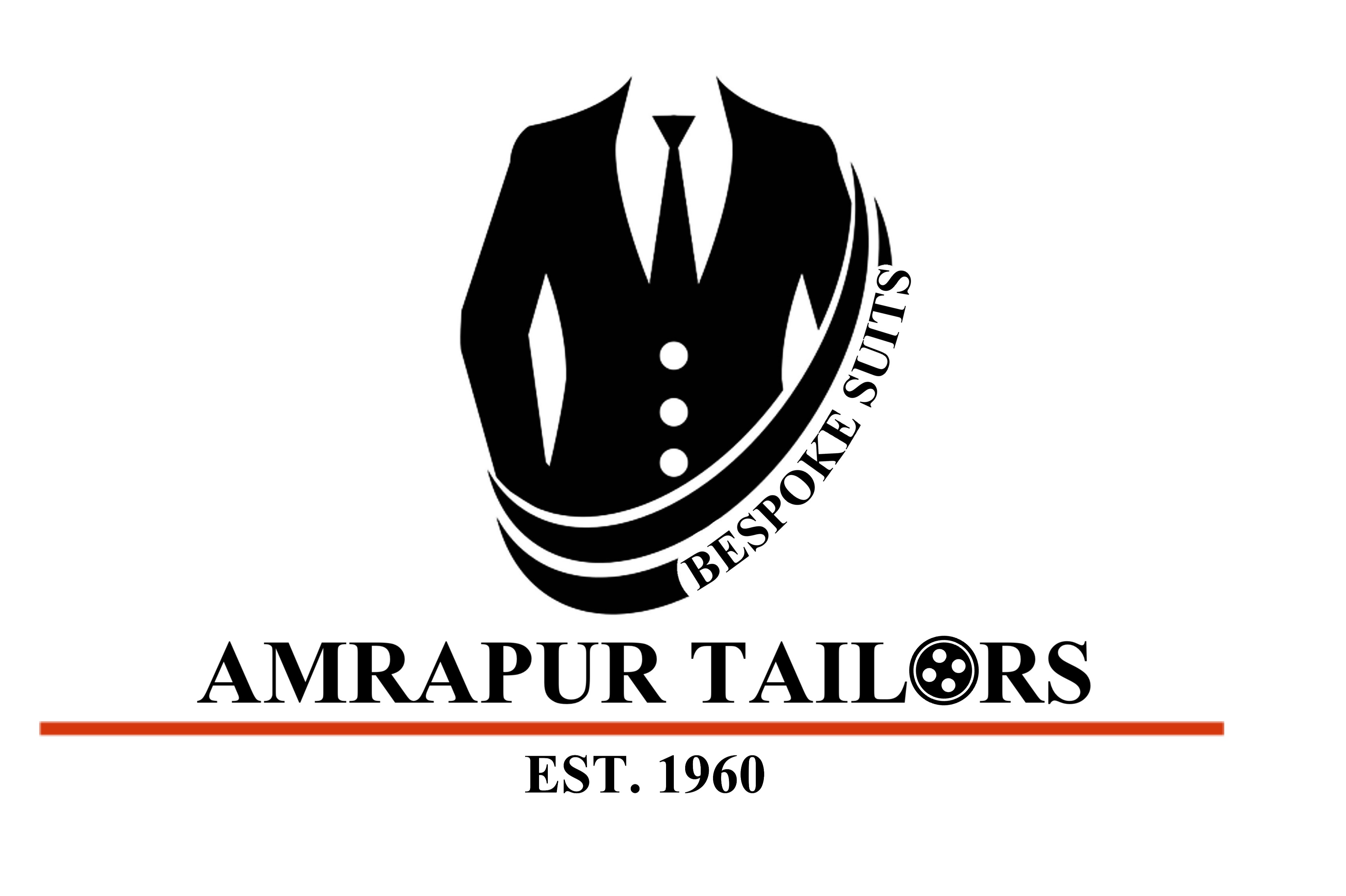 Amrapur Tailors