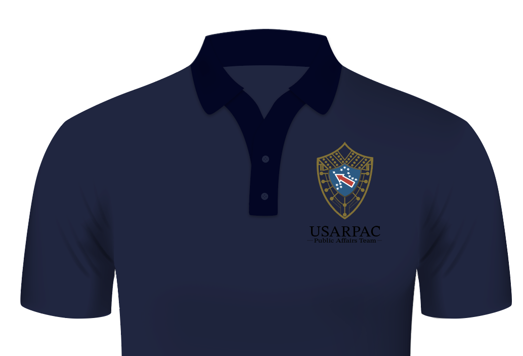 USARPAC