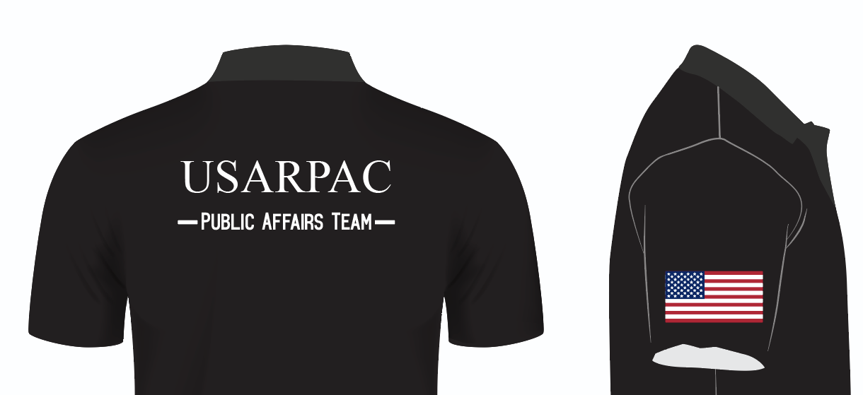 USARPAC