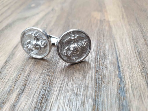 Personalized Accessories
