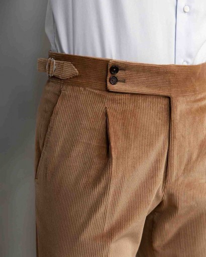 Men's Pants