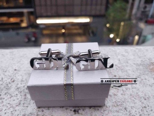 Personalized Accessories