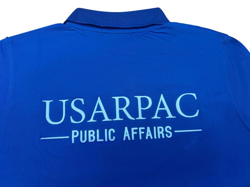 USARPAC