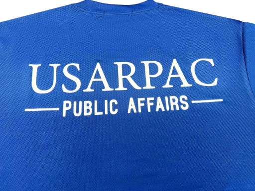 USARPAC