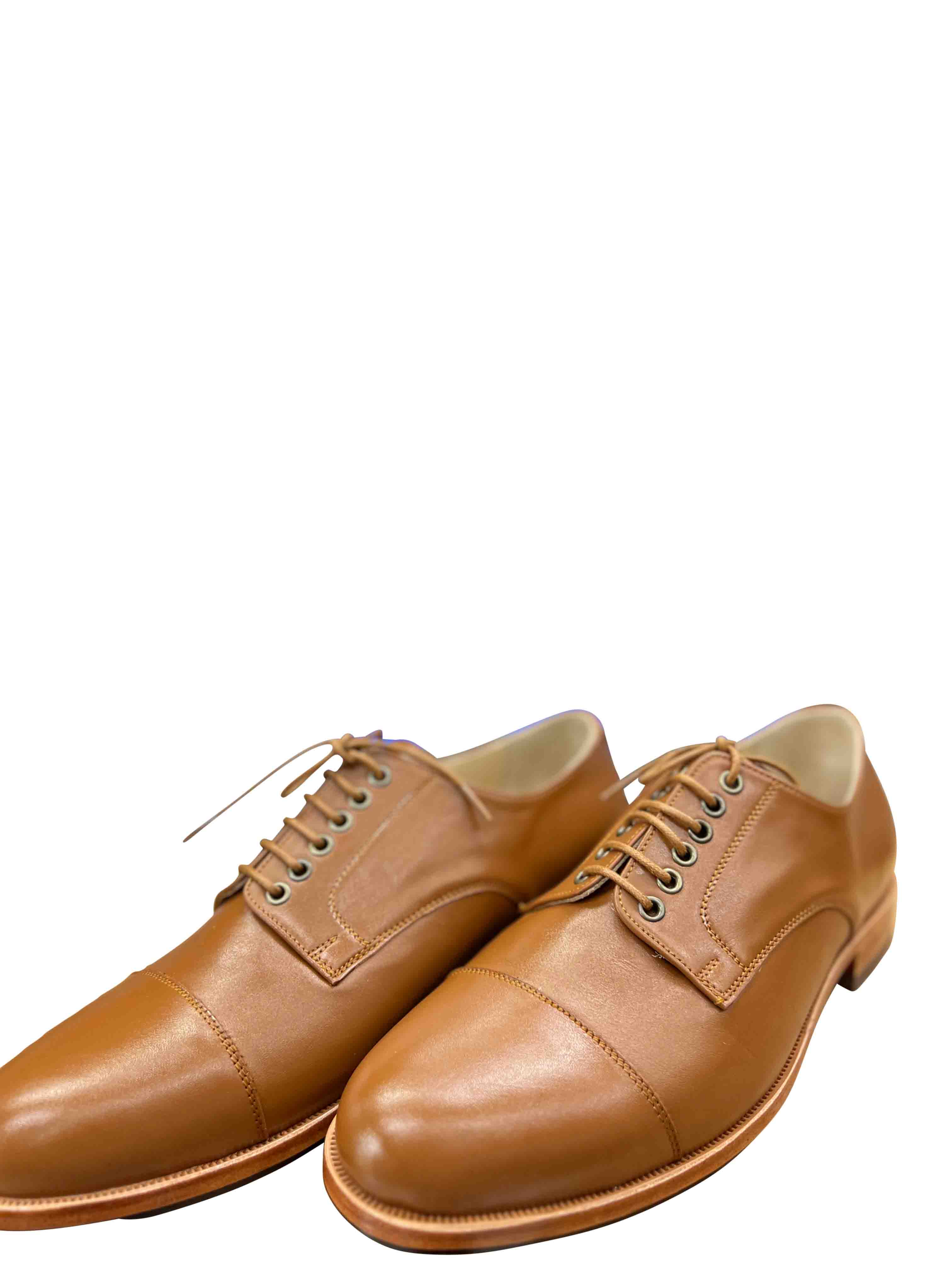 Dress Shoes