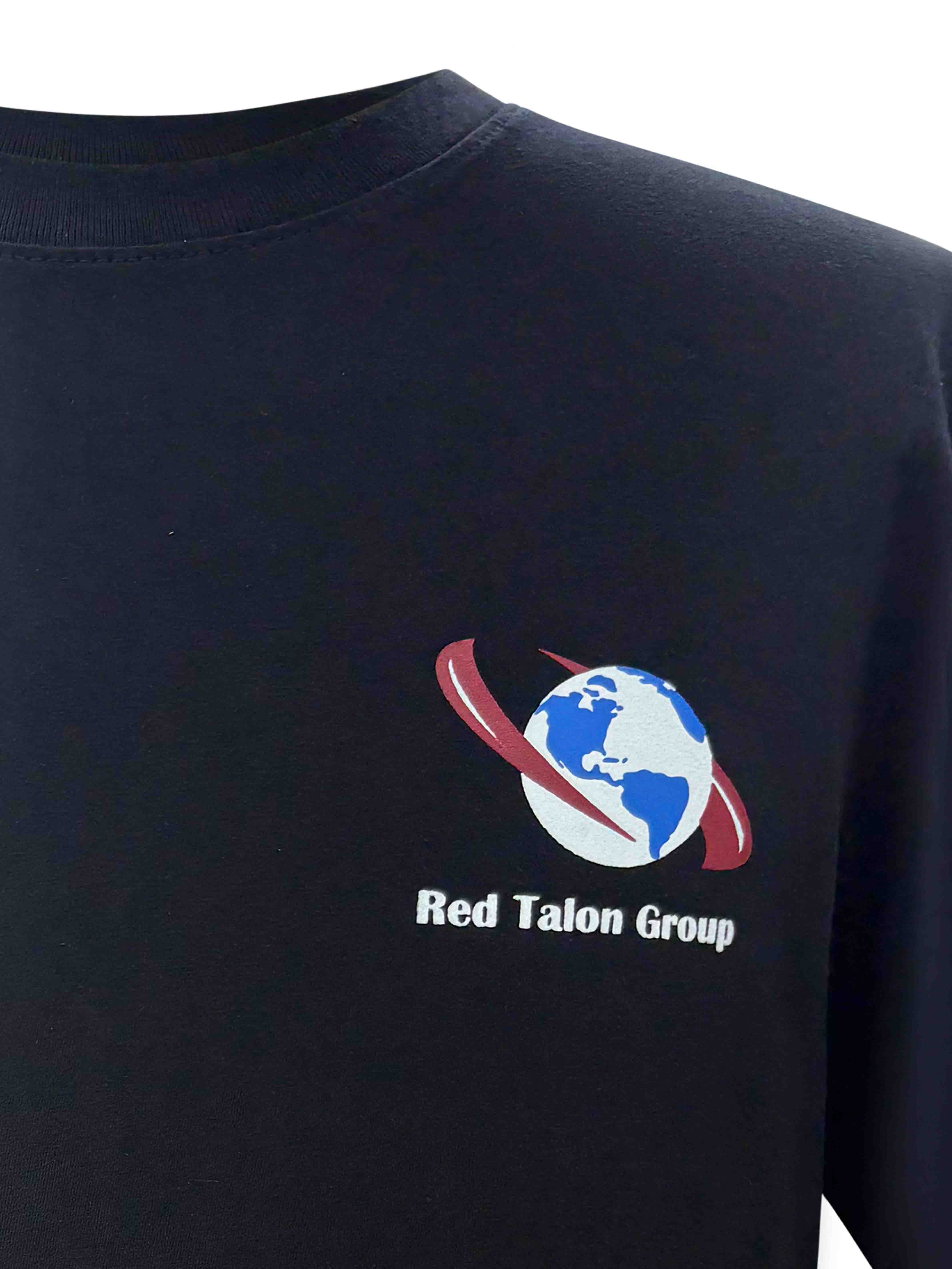 Red Talon Group
