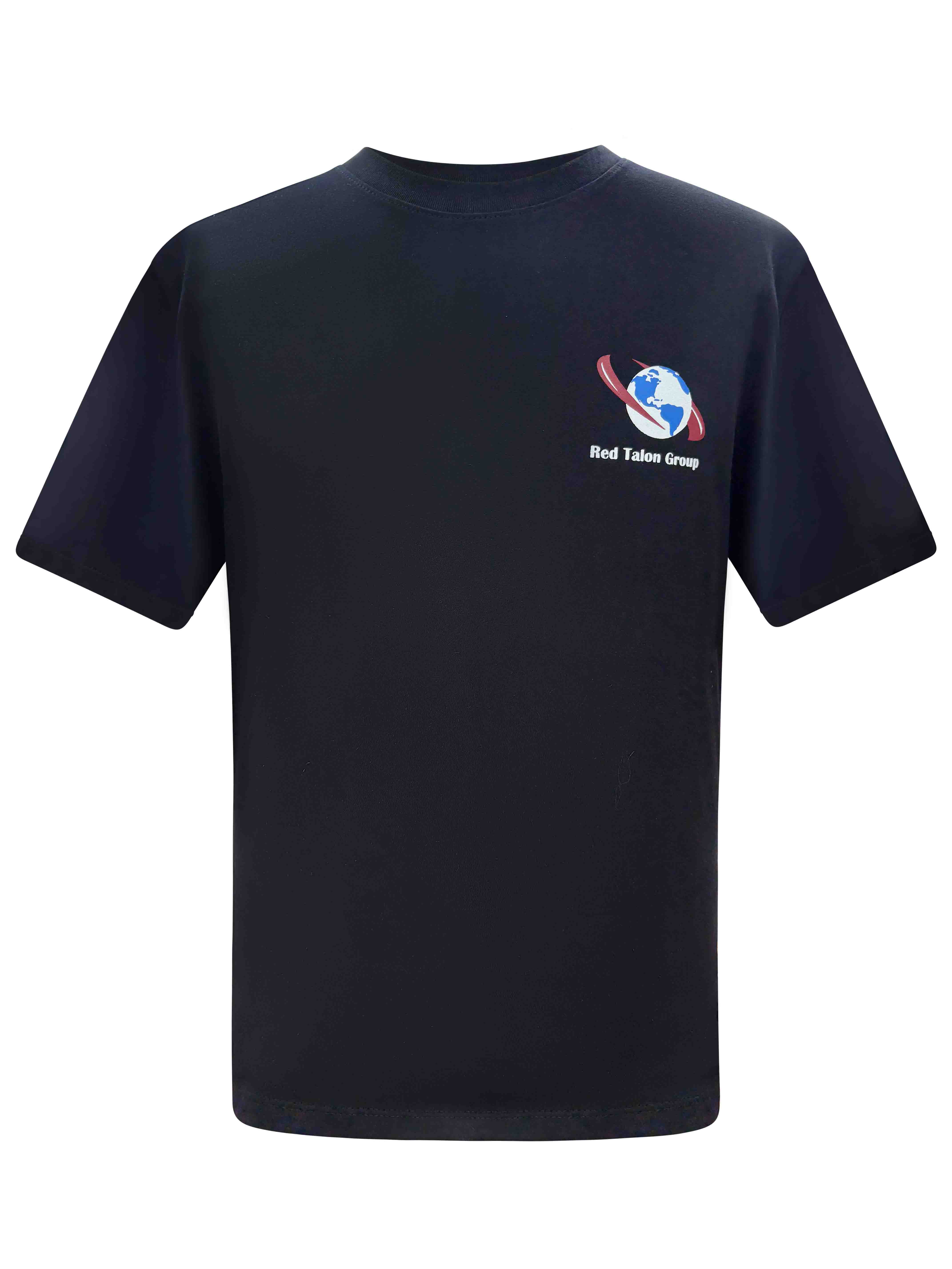Red Talon Group